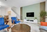 3193 Pequod Place - Photo 13