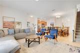 3193 Pequod Place - Photo 15
