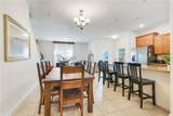 3193 Pequod Place - Photo 16
