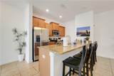 3193 Pequod Place - Photo 17