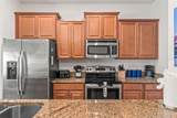 3193 Pequod Place - Photo 18