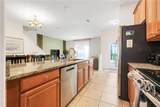 3193 Pequod Place - Photo 19