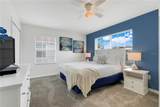 3193 Pequod Place - Photo 20