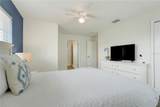 3193 Pequod Place - Photo 21