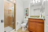 3193 Pequod Place - Photo 22