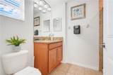 3193 Pequod Place - Photo 24