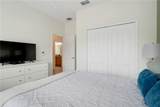 3193 Pequod Place - Photo 25