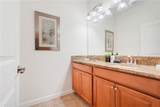 3193 Pequod Place - Photo 26