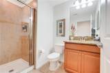 3193 Pequod Place - Photo 27