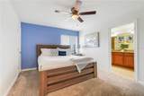 3193 Pequod Place - Photo 28