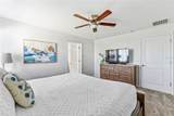 3193 Pequod Place - Photo 29