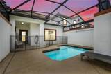 3193 Pequod Place - Photo 3