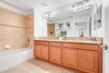 3193 Pequod Place - Photo 30