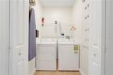 3193 Pequod Place - Photo 31