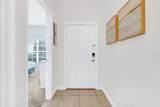 3193 Pequod Place - Photo 33