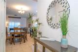 3193 Pequod Place - Photo 34