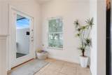 3193 Pequod Place - Photo 35