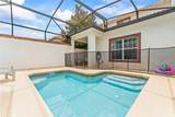 3193 Pequod Place - Photo 36