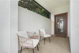 3193 Pequod Place - Photo 38