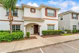 3193 Pequod Place - Photo 39