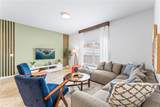 3193 Pequod Place - Photo 4