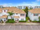 3193 Pequod Place - Photo 40