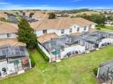 3193 Pequod Place - Photo 41