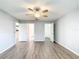 9376 175TH POMPION Street - Photo 10