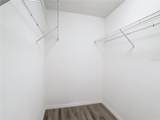 9376 175TH POMPION Street - Photo 11