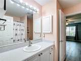 9376 175TH POMPION Street - Photo 12