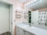 9376 175TH POMPION Street - Photo 13