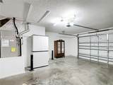 9376 175TH POMPION Street - Photo 14