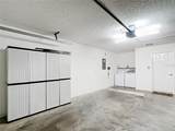 9376 175TH POMPION Street - Photo 15