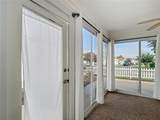 9376 175TH POMPION Street - Photo 16