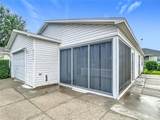 9376 175TH POMPION Street - Photo 18