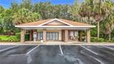 9376 175TH POMPION Street - Photo 28
