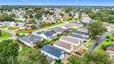9376 175TH POMPION Street - Photo 29