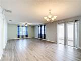 9376 175TH POMPION Street - Photo 3