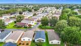 9376 175TH POMPION Street - Photo 30