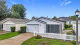 9376 175TH POMPION Street - Photo 31