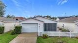 9376 175TH POMPION Street - Photo 32