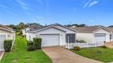 9376 175TH POMPION Street - Photo 33