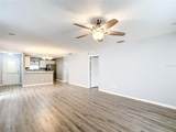 9376 175TH POMPION Street - Photo 4
