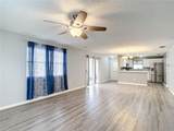 9376 175TH POMPION Street - Photo 5
