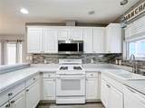 9376 175TH POMPION Street - Photo 6