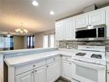 9376 175TH POMPION Street - Photo 7