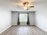 9376 175TH POMPION Street - Photo 8