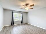 9376 175TH POMPION Street - Photo 9