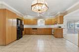 5627 Oakland Drive - Photo 10