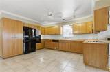 5627 Oakland Drive - Photo 11